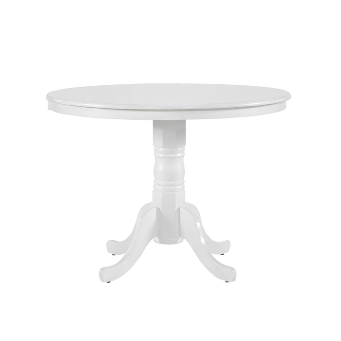 Shelby Dining Table image