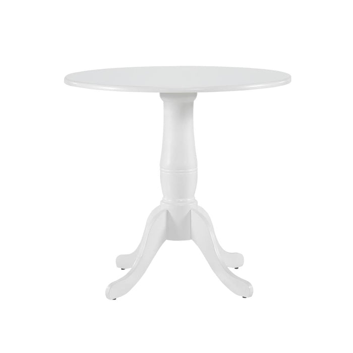 Bonnie Dining Table image