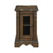 Rochester Chairside Table image
