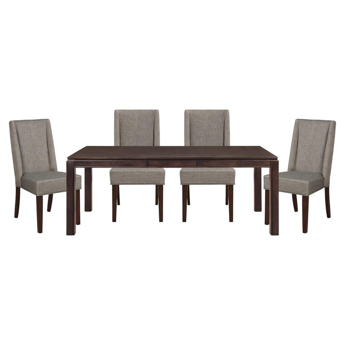 Kavanaugh Dining Set image