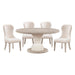 Lofton Pub height Dining Set image
