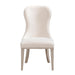 Lofton Side Chair image