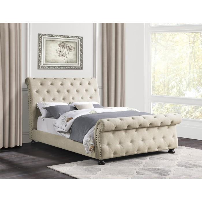 Crofton (3) Full Bed