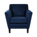 Adore Accent Chair image