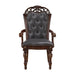 Adelina Arm Chair image