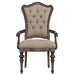 Heath Court Arm Chair image