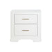 1520WH-4-Bedroom Night Stand image