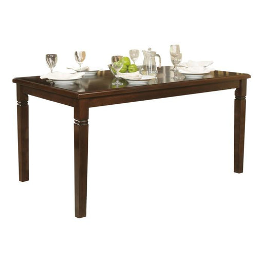 2538-60 - Dining Table image