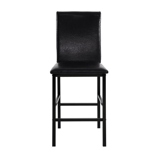 2601-24 - Counter Height Chair image