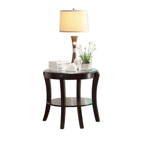 3508-04 - End Table image