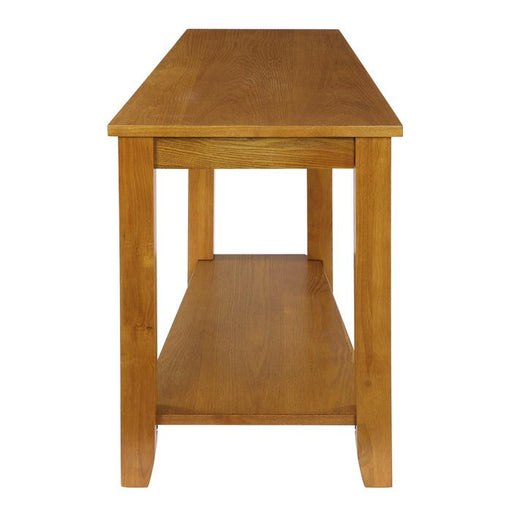 4728AK - Chairside Table image