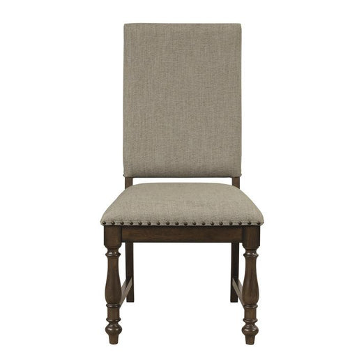 5703S - Side Chair image