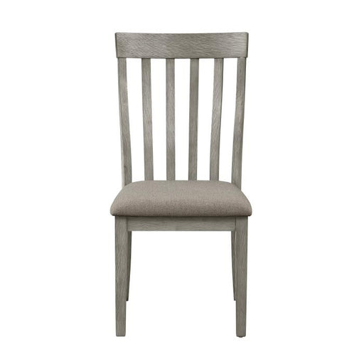 5706GYS - Side Chair image