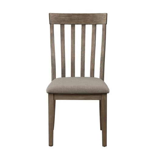 5706S - Side Chair image