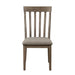 5706S - Side Chair image