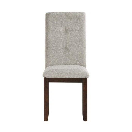 5710S - Side Chair image