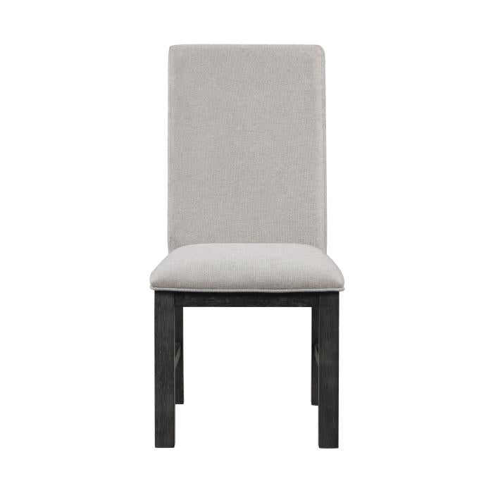 5759S - Side Chair image