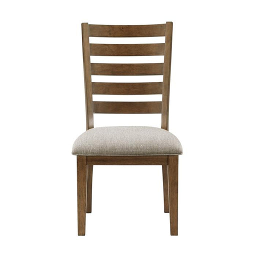 5761S - Side Chair image