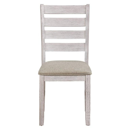 5769WS - Side Chair image