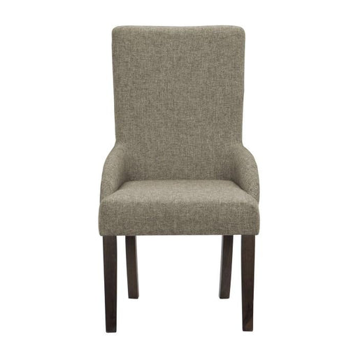 5799A - Arm Chair image