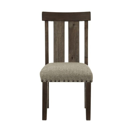 5799S - Side Chair image