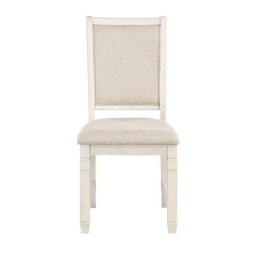 5800WHS - Side Chair image