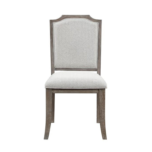 5827S - Side Chair image