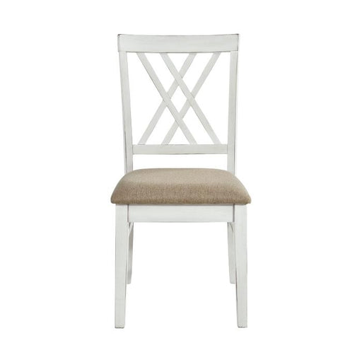 5865S - Side Chair image