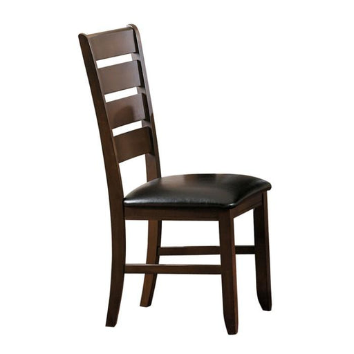 586S - Side Chair image