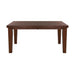 586-82 - Dining Table image