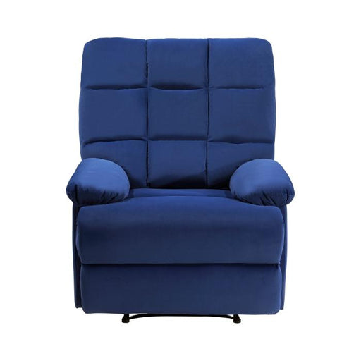 8525BU-1 - Reclining Chair image