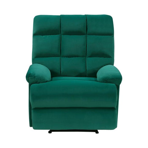 8525GN-1 - Reclining Chair image