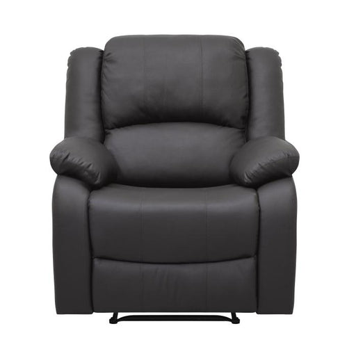 8526DBPU-1 - Reclining Chair image