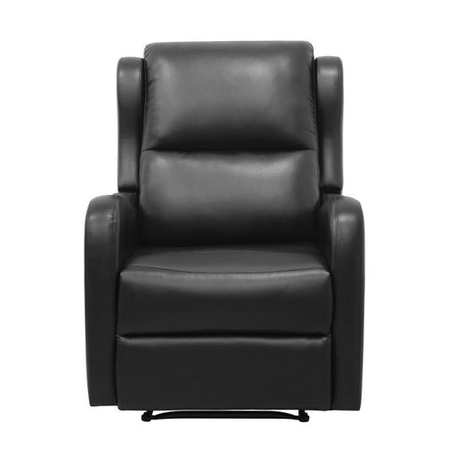 8527BLK-1 - Reclining Chair image