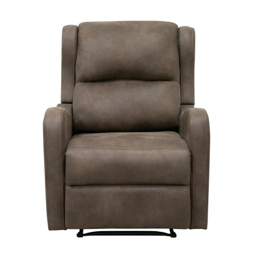 8527BRW-1 - Reclining Chair image