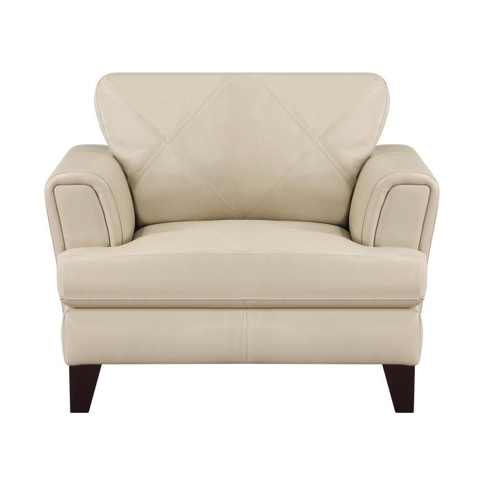 9279CRM-1 - Chair image