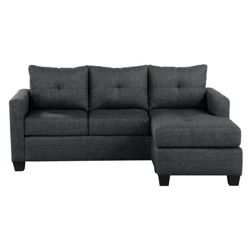 9789DG-3LC - Reversible Sofa Chaise image
