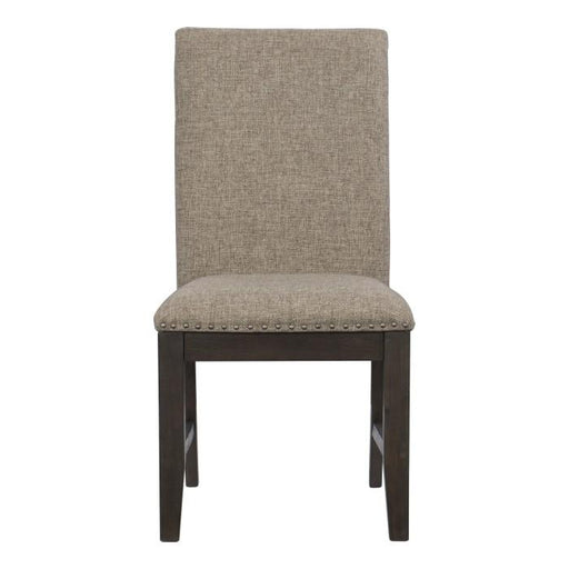 5741S - Side Chair image
