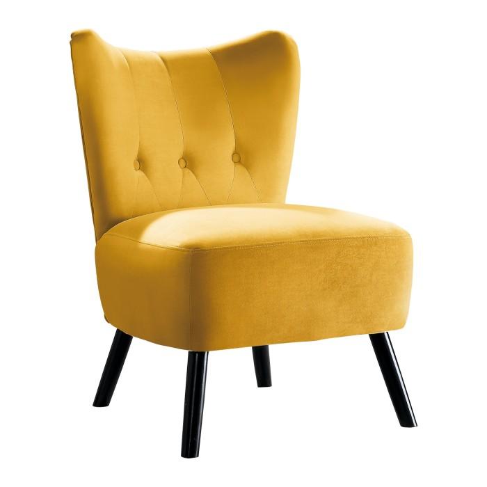 Imani Accent Chair