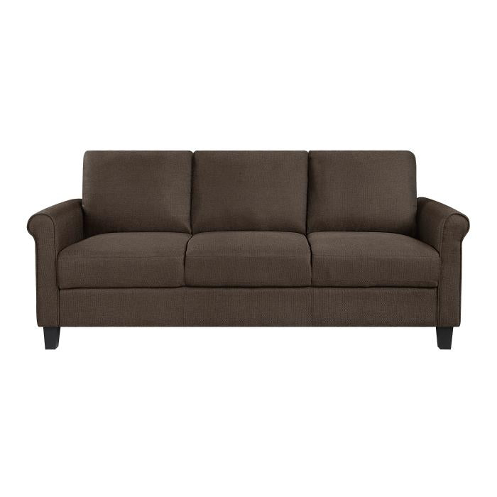 9235CH-3 - Sofa image