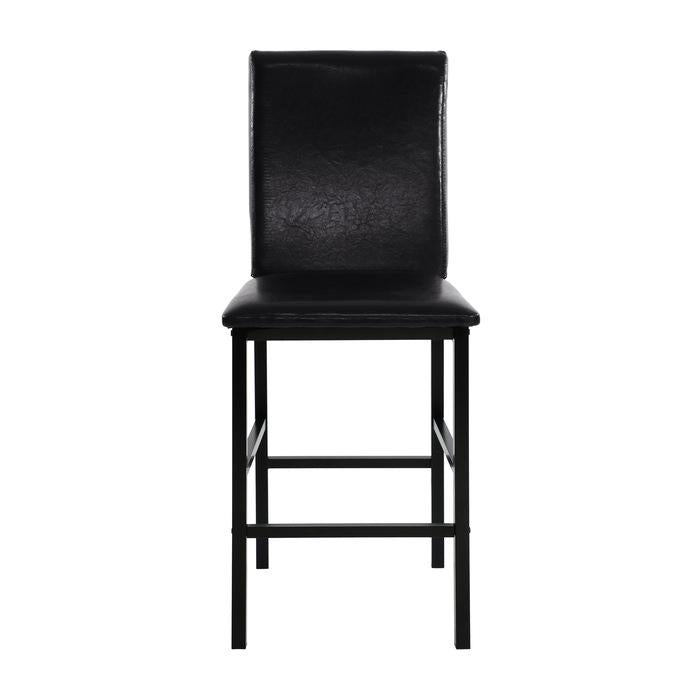 2601-24 - Counter Height Chair image