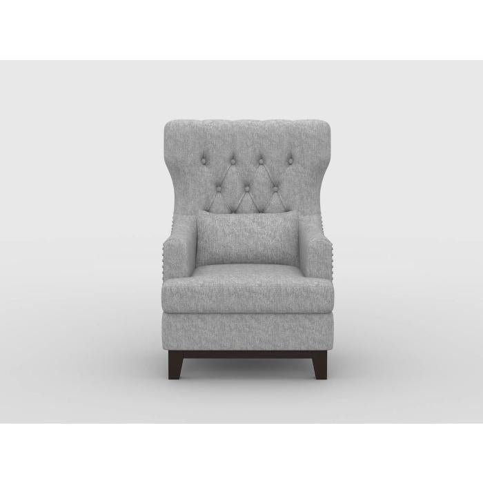 Adriano Accent Chair