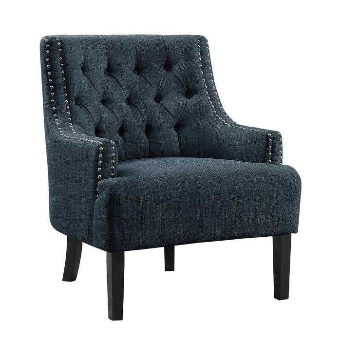 Charisma Accent Chair