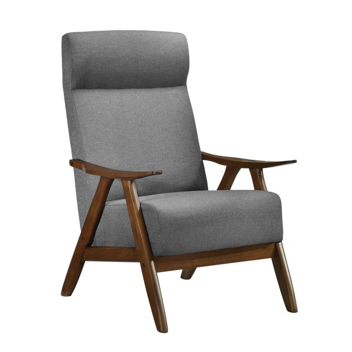 Kalmar Accent Chair