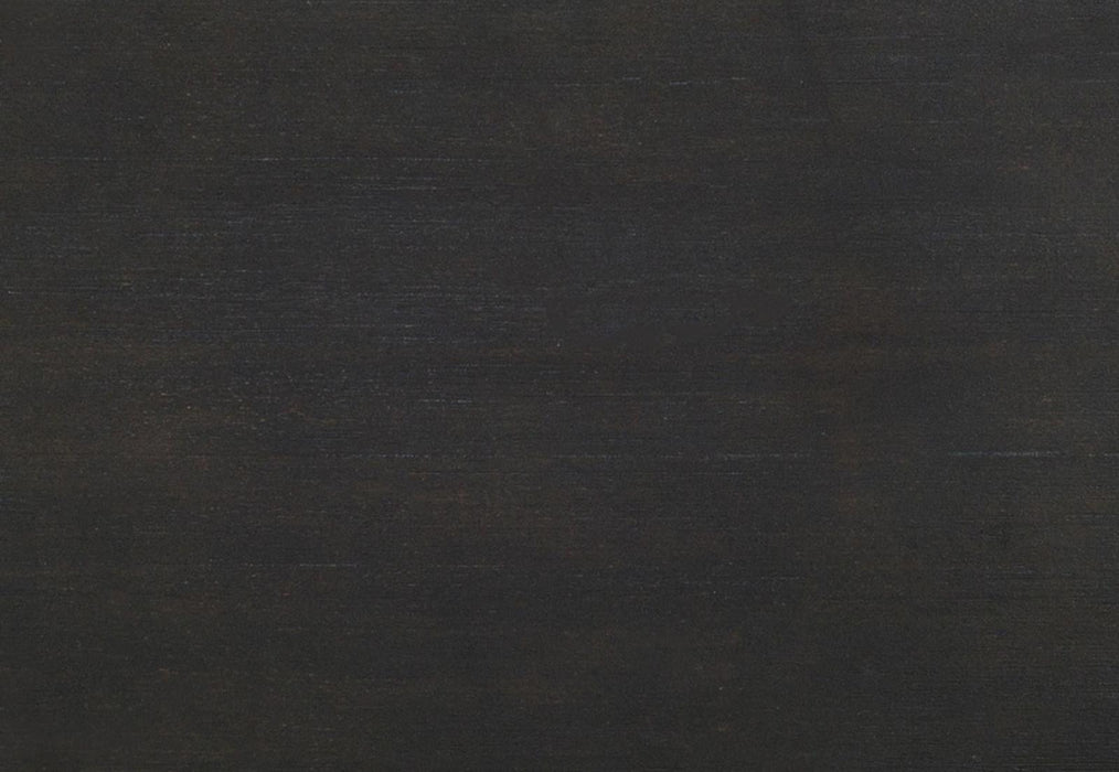 Bolingbrook Queen Upholstered Storage Platform Bed in Coffee 1647-1