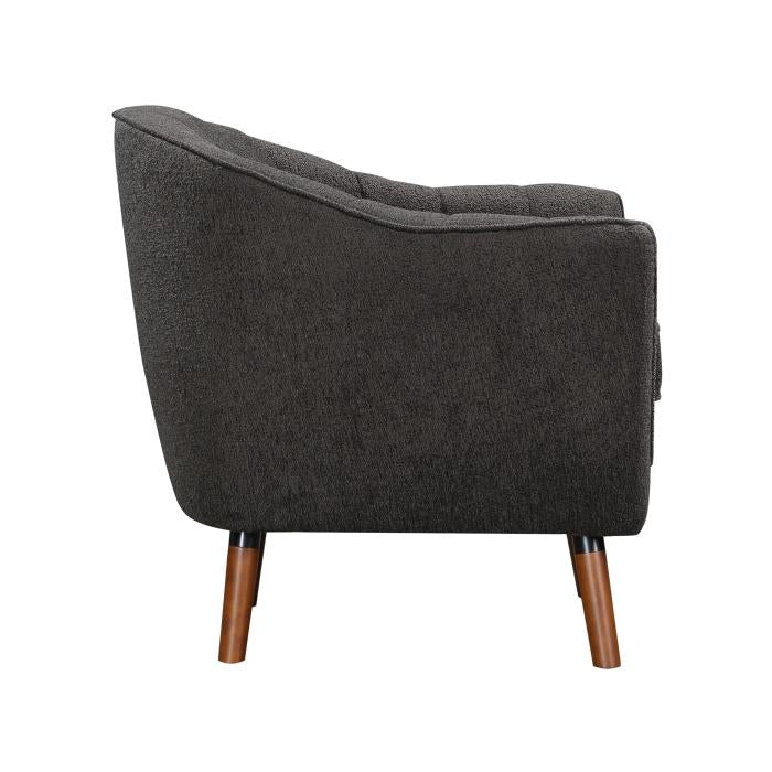 Cutler Accent Chair