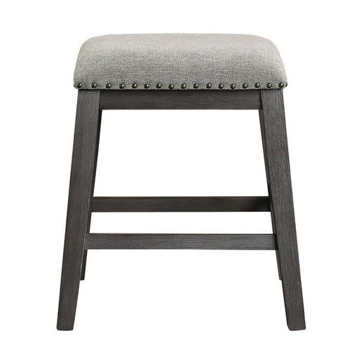 5603RF-24F1 - Counter Height Stool image