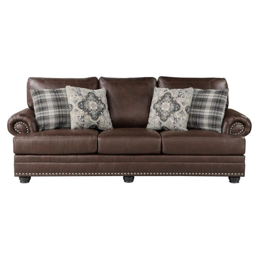 9260DB-3 - Sofa image