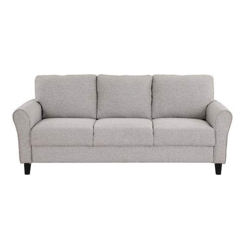 9209SN-3 - Sofa image