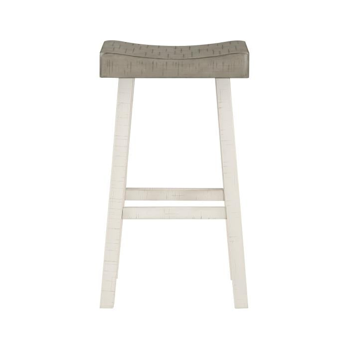 5687WTT-29 - Pub Height Stool image